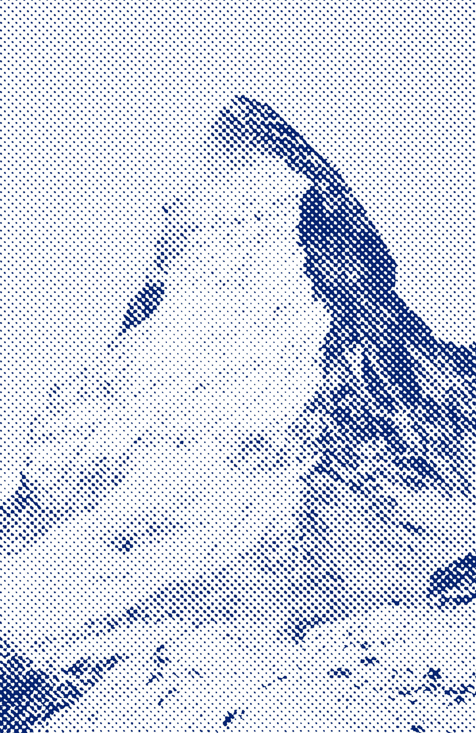 4'478 Siebdruck (Matterhorn) – Bild 2